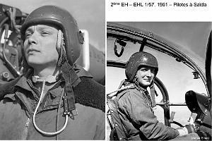 204- ARMEE DE L'AIR EN ALGERIE 1945-1962-52 (77)